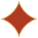 Shape Image